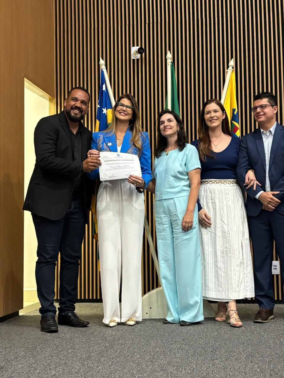 WhatsApp Image 2026-04-02 at 09.10.55 (1).jpeg